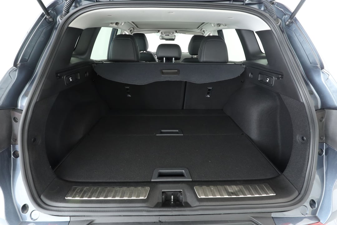 renault kadjar intens toit panoramique reserve online now cardoen cars