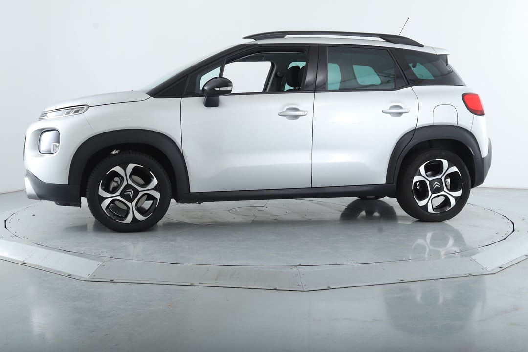 citroen c3 aircross sunshine toit ouvrant au meilleur prix cardoen voitures