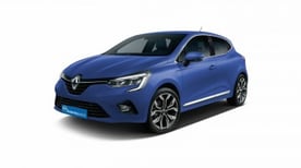 Achat Voiture Renault Aramisauto
